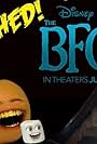 Annoying Orange: Trailer Trashed