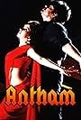 Antham