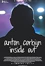 Anton Corbijn Inside Out