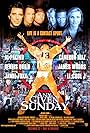 Any Given Sunday