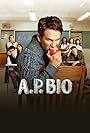 A.P. Bio