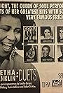 Aretha Franklin: Duets