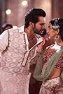 Arijit Singh & Neeti Mohan: First Class