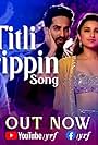 Arijit Singh, Neeti Mohan: Titli Trippin