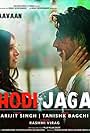 Arijit Singh: Thodi Jagah