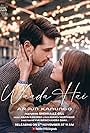 Arjun Kanungo: Waada Hai