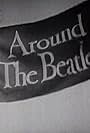 Around the Beatles