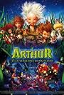 Arthur and the Great Adventure