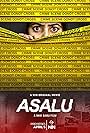 Asalu