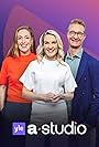A-studio
