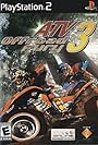 ATV Offroad Fury 3