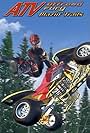 ATV Offroad Fury: Blazin' Trails