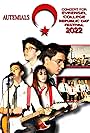 Autemials - Concert for Evrensel College Republic Day Festival 2022