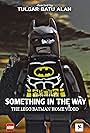 Autemials: Something in the Way - The Lego Batman Home Video