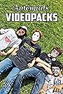 Autemials' Videopacks
