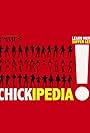 Axe Chickipedia