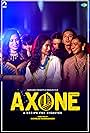 Axone