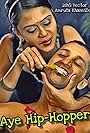 Aye Hip Hopper