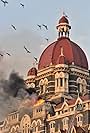 Azaad 26/11