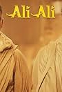 B Praak & Arko: Ali Ali