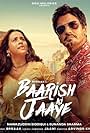 B Praak: Baarish Ki Jaaye