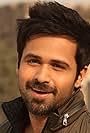 B Praak: Ishq Nahi Karte