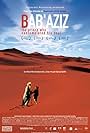 Bab'Aziz: The Prince That Contemplated His Soul