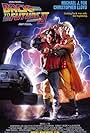 Back to the Future Part II