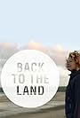 Back to the Land with Kate Humble