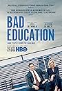 Bad Education