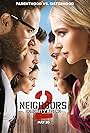 Bad Neighbours 2