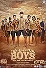 Badlapur Boys