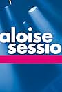 Baloise Session