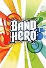 Band Hero