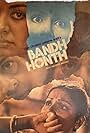 Bandh Honth