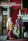 Banglatown Banquet