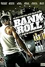 Bank Roll