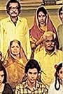 Bano Begum