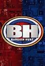 Bargain Hunt