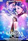 Barkhaa