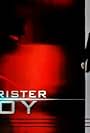 Barrister Roy