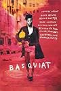 Basquiat