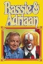 Bassie & Adriaan