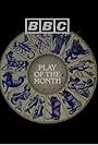 BBC Play of the Month