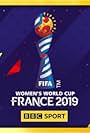 BBC Sport: FIFA Women's World Cup 2019