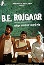B.E. Rojgaar