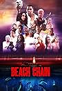 Beach Chain