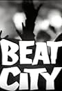 Beat City