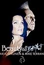 Beauty & the Beat: Tarja Turunen & Mike Terrana