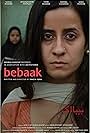 Bebaak